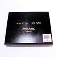 thumbnail image 6 of Rocky Patel Robusto Aged 12 Years Empty Wood Cigar Box 8.5" x 6.75" x 2", 6 of 6