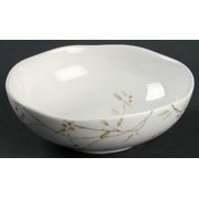 Open Box 222 Fifth Early Bird Soup Cereal Bowl 7925352