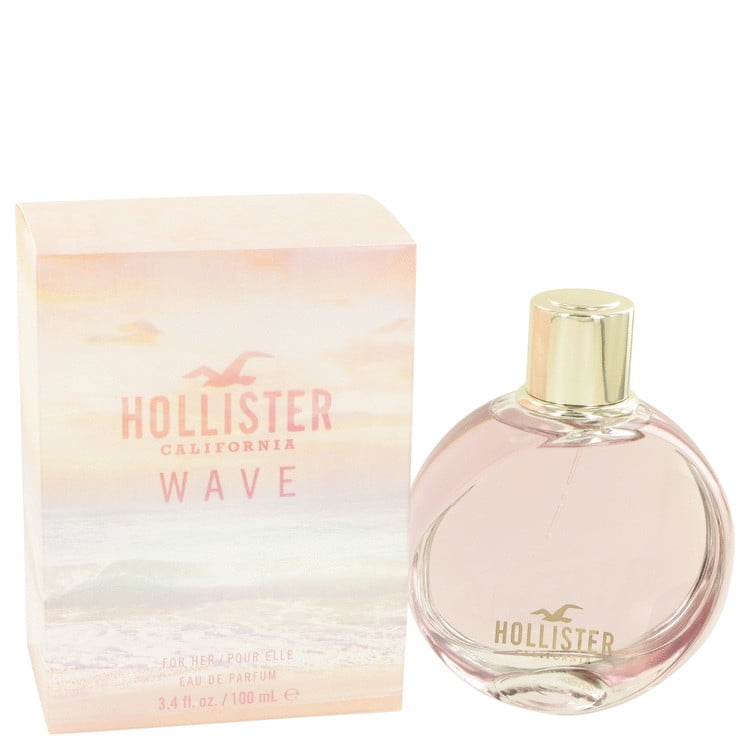 hollister california aftershave
