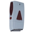 thumbnail image 2 of Rechargeable Men Electric Hair Clipper Trimmer Double Head Razor Reciprocating Shaver, 2 of 14