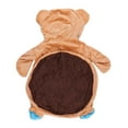 thumbnail image 3 of Kids Floor Seat Cover Armchair Cover for Bed And Game Rooms, Reading, , Ottoman, Recliner, Chair, Couch Bear, 3 of 9