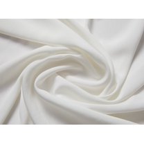 Zelouf Peach Skin Pd Wash  , Sewing, DIY, Crafts Fabric by the Yard, 110 Owht, 7 Yard