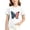 White#kids fourth of july shirts, variant on FAVIPT Teen Girl 4th of July Tops Summer 250 Years Boys American Flag Shirt Red White Blue Tshirt Independence Day Tee Black,10-11Years