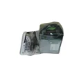 thumbnail image 2 of New Star Micronics TSP143IIU GRY US Direct Thermal Printer, 2 of 3