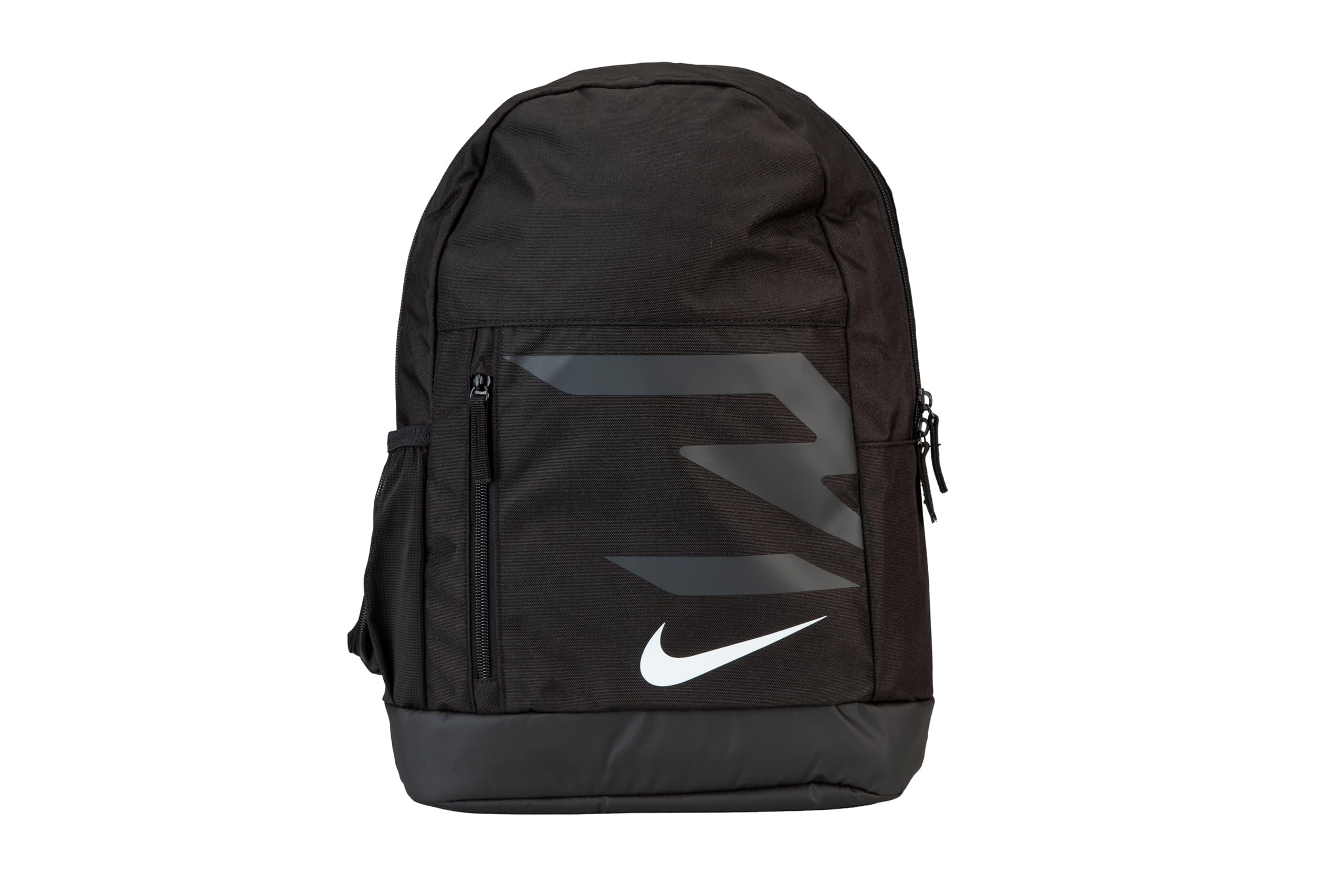 Bag Nike Ba6098 NIKE Tanjun Mini Backpack Black BA6098-010