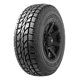 thumbnail image 1 of Llanta 235/70R16 106T Mazzini Giantsaver, 1 of 2