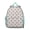 Greenish-blue-16, variant on Furry Friend Backpack - Spine-Friendly & Waterproof for Daily Use