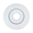 thumbnail image 3 of Element3™ Coated Rotors, 3 of 4