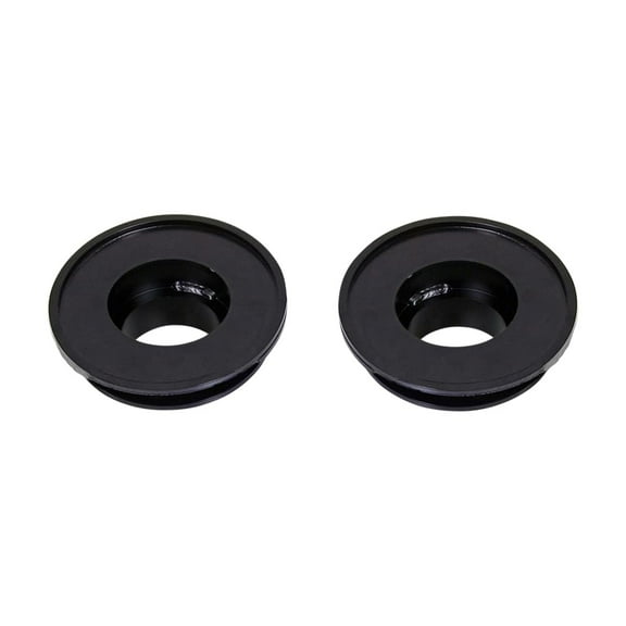 ReadyLIFT 26-5320 2" Spring Spacer Kit For Toyota 4Runner RWD/4WD