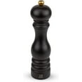 thumbnail image 2 of Peugeot Paris Classic Chocolate Pepper Mill 23cm/9", 2 of 7