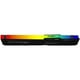 thumbnail image 4 of Memoria RAM DDR5 16GB 5600MT/s KINGSTON FURY BEAST RGB 1x16GB negro Kingston KINGSTON FURY BEAST RGB, 4 of 5