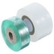 thumbnail image 1 of 2 rollos de jardinería Use cintas de injerto plantas estirables de reparación cintas de árbol de fruta floral cinta adhesiva, 1 of 6