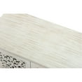 thumbnail image 6 of Sturdy construction - Hollow - carved detailing - For kitchen storage - Long - term use, 6 of 7