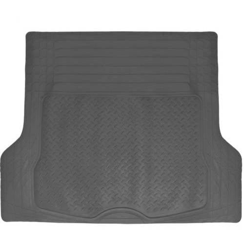 Walmart for BDK Heavy Duty Cargo Trunk 