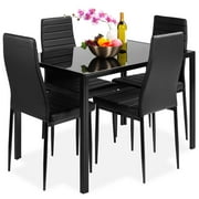 Dining Table Set under $200 - Walmart.com