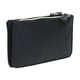 thumbnail image 3 of Monedero Gorett Wanda Negro grande GORETT GS23081-3, 3 of 9