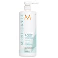 thumbnail image 1 of Moroccanoil Color Complete POST Chromatech Service 33.8oz 1Lt, 1 of 3