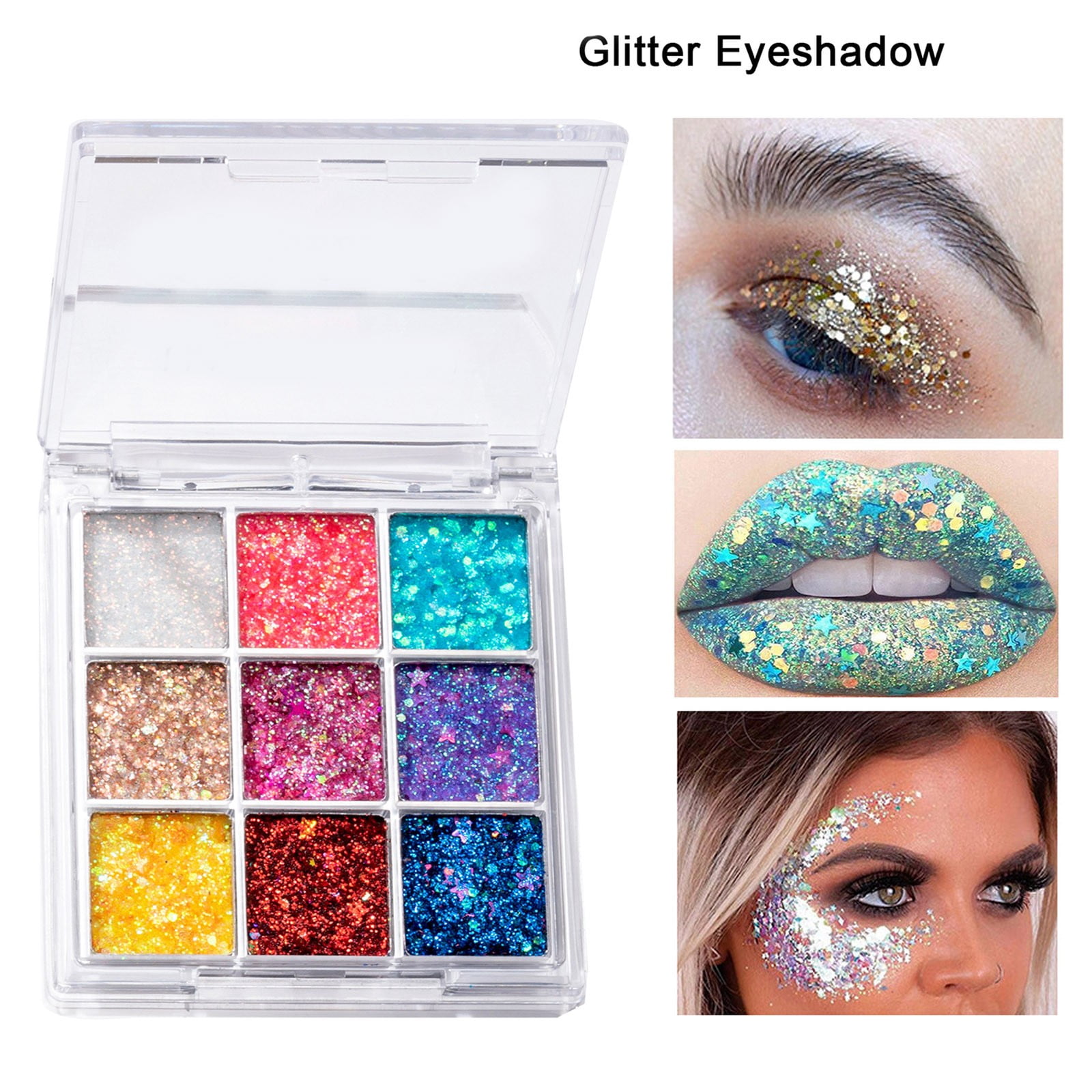 Rainbow Cat Eye Brow Highlighter Pencil P Eye Base Subtle Beauty Stack Wet And Wild Highlighter Makeup Downtown Rose Makeup Wedding Makeup Eye Stick Eye Corner Highlighter