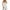 White(NEW3), variant on Patlollav Womens Pants Mens Plus Size Pants Sweatpants Hip-Hop Pants Trousers