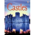 thumbnail image 1 of Pre-Owned Castles IR (Unknown) 0794535682 9780794535681, 1 of 1