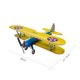 thumbnail image 2 of DWH E2505-152E PT-17 Avión RC Avión Avión de espuma 450 mm Envergadura, 2 of 8