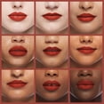 thumbnail image 4 of Lápiz delineador de labios L'Oreal Paris Colour Riche 751 Eternal Mauve, 4 of 6