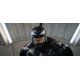 thumbnail image 3 of Colección de DVD Sony Pictures Venom Trilogy + Digital, 3 of 4