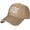 Natural, variant on It's Weird Being The Same Age As Old People Baseball Cap Women Cowboy hat Men Hats Sun Hat Dad Hat Trucker hat Black