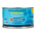 thumbnail image 5 of Dole Canned Crushed Pineapple in 100% Pineapple Juice, 8 oz, Shelf Stable, Aluminum Can, New, 5 of 6