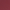 Burgundy, variant on GreenLife Soft Grip 12" Fry Pan