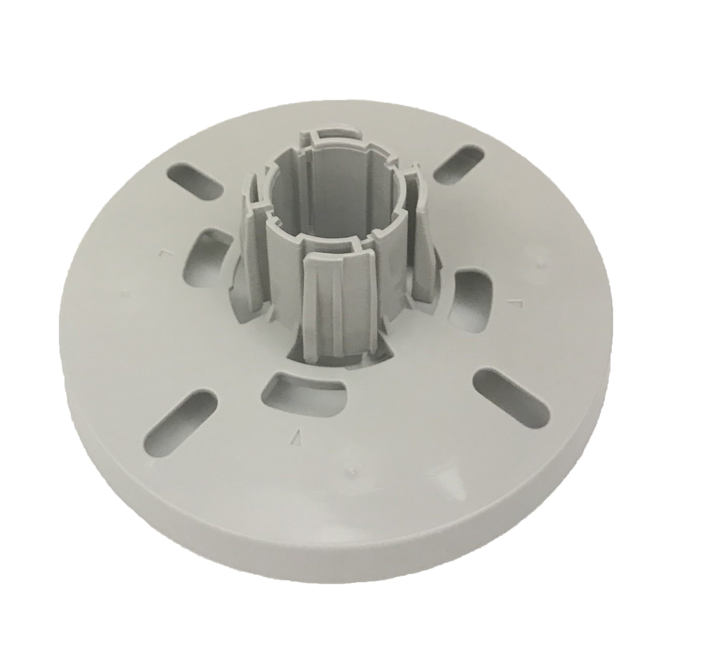 epson stylus pro 7450