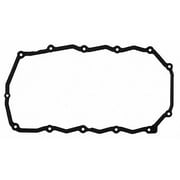 chrysler sebring engine oil pan gasket set