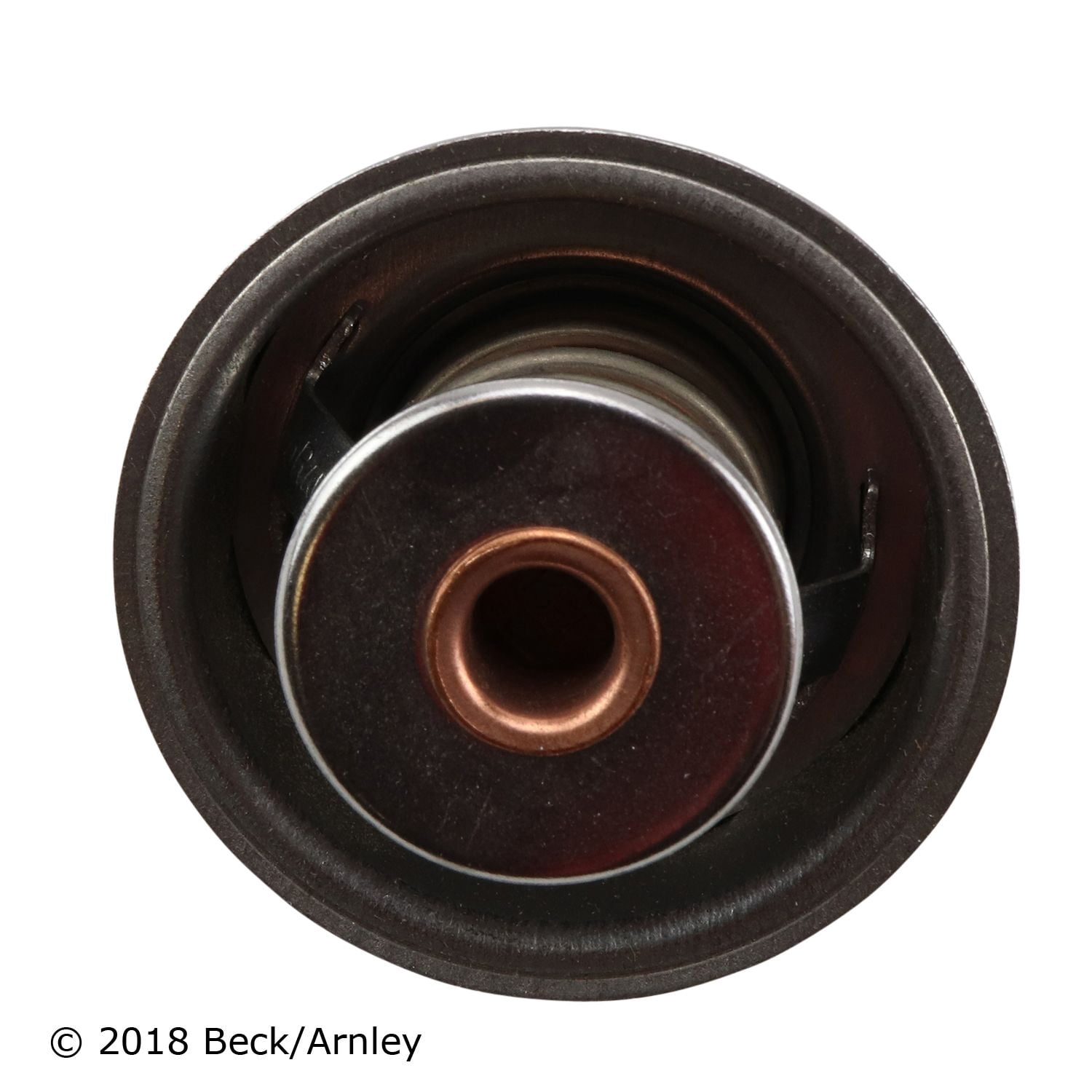 BeckArnley 143-0560 Thermostat