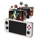 thumbnail image 5 of 3G 32G Handheld Game Player 4000mAh HD Consola de mano para Retroid Pocket 3 PS2, 5 of 8