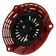 thumbnail image 3 of OakTen Recoil Starter for Honda GCV190 GSV190 compatible with 28400-Z0Y-013ZB, 3 of 3