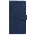 thumbnail image 2 of For Huawei P20 Leather Phone Case, 2 of 4