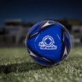 thumbnail image 2 of BALON DE FUTBOL SOCCER No. 5 MARCA LE SHARK, 2 of 5