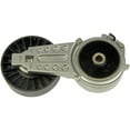 thumbnail image 2 of Dorman 419-101 Accessory Drive Belt Tensioner Assembly for Specific Models Fits select: 2000-2005 CHEVROLET IMPALA, 1994-2005 BUICK CENTURY, 2 of 3