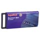 thumbnail image 1 of SupaTool  - Set de Llaves (Azul), 1 of 2