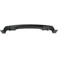 thumbnail image 6 of waltyotur For 2013-2018 RAM 1500 Front Bumper Face Bar Reinforcement Beam Cross Member, 6 of 7