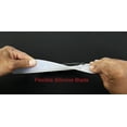 thumbnail image 4 of Detailer's Preference Silicone Squeegee Water Blade 12.25 Inches, 4 of 7