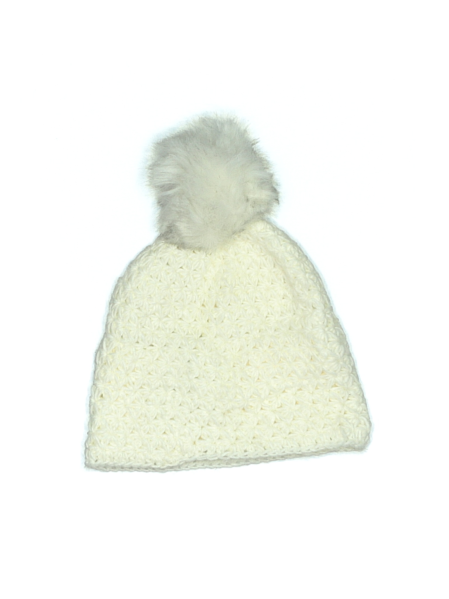Pre-Owned Surell Women's One Size Fits 