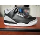 thumbnail image 5 of Ni - ke Air Jordan 3 Retro III Black Cement Men's sz 11.5 Brand New DS, 5 of 5
