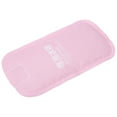 thumbnail image 1 of Packs de Thérapie par le Froid, Pack de Glace Réutilisable Doux et Confortable à Mettre dans le Réfrigérateur avant Utilisation Pack de Gel Réutilisable pour Soulagement de la Douleur, 1 of 7