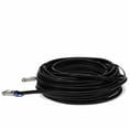 thumbnail image 2 of AddOn 0.5m Industry Standard CX4 DAC - 10GBase-CX direct attach cable - 1.6 ft, 2 of 8