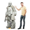 thumbnail image 3 of Range Trooper (Star Wars Han Solo Movie), 3 of 3