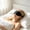 Black, variant on Fiaya Women 6D Cloud-Shaped Sleep Mask for Naps Light-Blocking Breathable Eye Mask for Women Travel Home Office Sky Blue