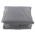 thumbnail image 1 of Oxford Cloth Kayak Cover Waterproof UV Resistant Dutproof Shield Protector for Storage Transport(13.5‑14.8ft ), 1 of 5