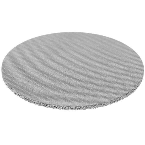 Espresso Machines Coffee Filter Portafilter Lower Shower Concentrate Grounds Expresso