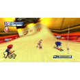 thumbnail image 4 of Pre-Owned Mario And Sonic At The Olympic Winter Games For Wii, 4 of 8